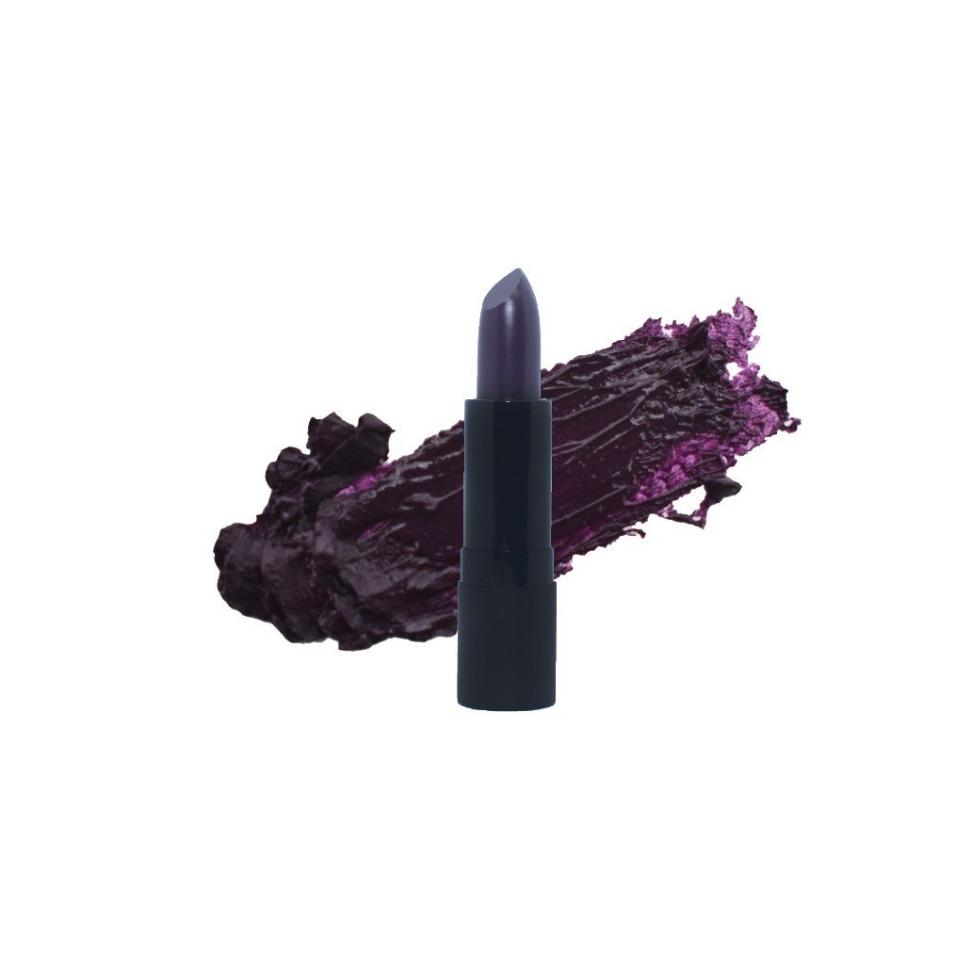 Non Toxic Lipstick 