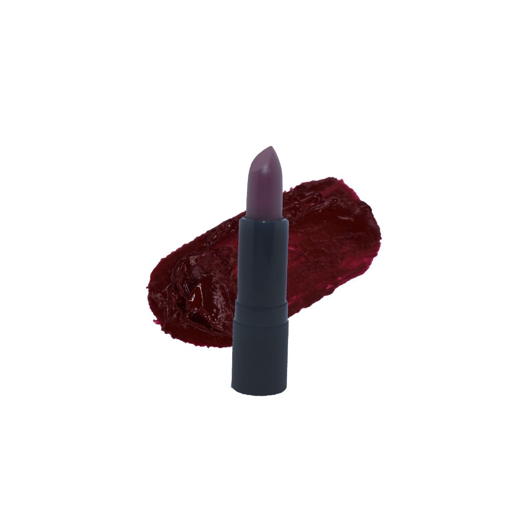 Best Creamy Lipstick