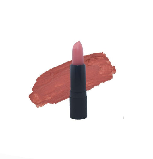 Chocolate Creamy Lipstick