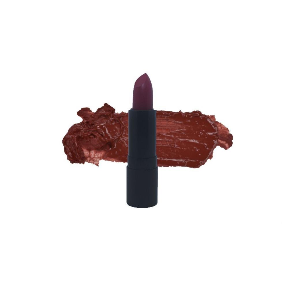 Creamy Lipstick For Women 