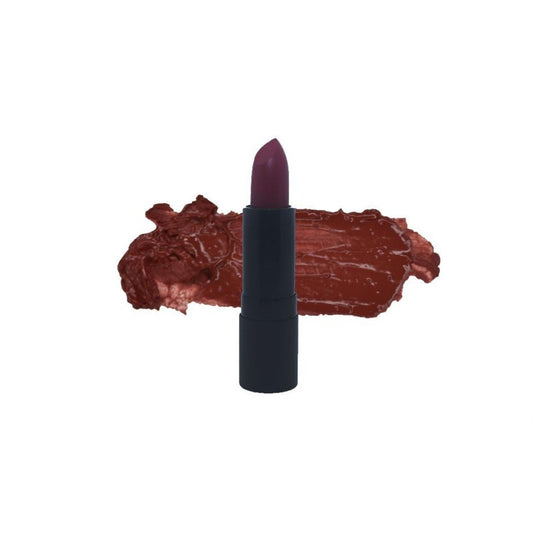 Creamy Lipstick For Women